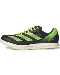 adidas - Adizero Avanti Tyo Solar' - Lyst