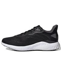 adidas - Alphabounce Flow - Lyst