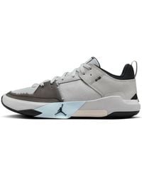 Nike - Westbrook One Take 5 Pf Fog Glacier' - Lyst