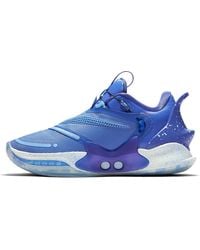 Nike - Adapt Bb 2.0 'Astronomy' Uk Charger - Lyst