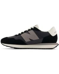 New Balance - 237 - Lyst