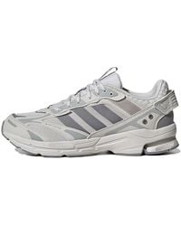 adidas - Spiritain 2000 - Lyst