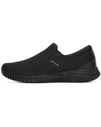 Skechers - Skechers 'Black' - Lyst