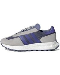adidas - Originals Retropy E5 'Light Dark' - Lyst
