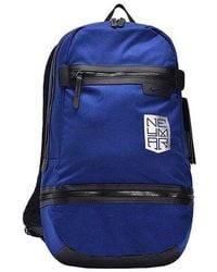Nike - Neymar Premium Soccer Backpack 'Deep Royal' - Lyst