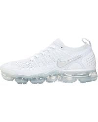 Nike - (Wmns) Air Vapormax Flyknit 2 ' Vast' - Lyst