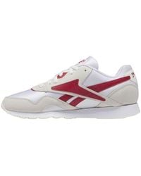 Reebok - Classic Nylon Plus 1994 'Flash 2023' - Lyst