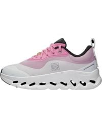 On Shoes - (Wmns) X Loewe Cloudtilt 2 - Lyst