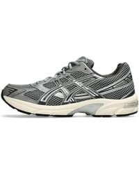 Asics - Sportstyle Gel-1130 Trainers - Lyst