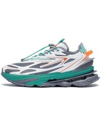 Li-ning - Countflow Wu Xing Xingshan V3 - Lyst