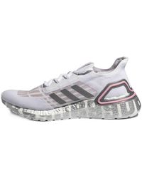 adidas - David Beckham X Ultraboost Summer.Rdy - Lyst