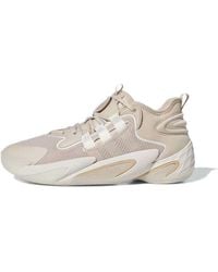 adidas - Byw Select Basketball Shoes - Lyst