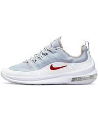 Nike - (Wmns) Air Max Axis 'Pure Platinum' - Lyst