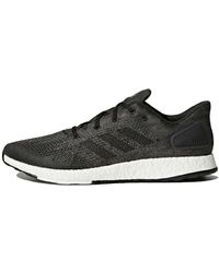 adidas - Pureboost Dpr 'Solid' - Lyst