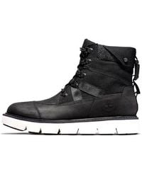 Timberland - Raywood 6 Inch Boot Full Grain' - Lyst