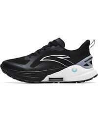Anta - (Wmns) Chuang 3.0 - Lyst