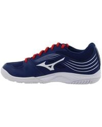 Mizuno - Cyclone Speed 3 - Lyst