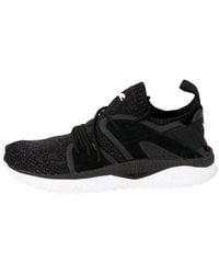 PUMA - Tsugi Blaze Evoknit - Lyst