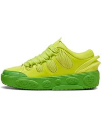 PUMA - Lamelo Ball Lafrance 'Slime' - Lyst