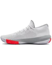 Under Armour - Curry 3Zer0 3 - Lyst