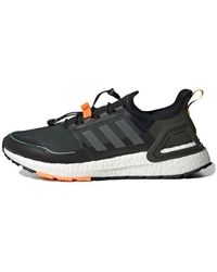 adidas - Ultraboost Cold.Rdy Signal' - Lyst
