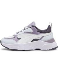 PUMA - (Wmns) Cassia Mist Pale Plum' - Lyst