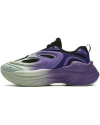 Fila - (Wmns) Fashion Daddy Shoes - Lyst