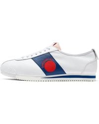 Nike - Classic Cortez '72 Qs 'Shoe Dog Pack - Lyst