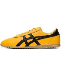 Onitsuka Tiger - Tai-Chi-Reb - Lyst