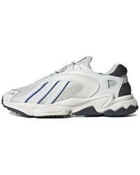adidas - Originals Oztral 'Crystal Bright Royal' - Lyst
