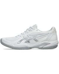 Asics - (Wmns) Solution Swift Ff 2 Pure' - Lyst