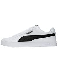 PUMA - Caven Sneakers - Lyst