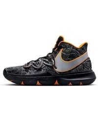 Nike - Kyrie 5 Basketball Shoe - Lyst