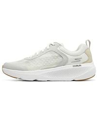 Skechers - Go Run Elevate - Lyst