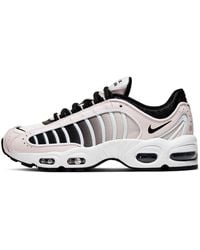 Nike - (Wmns) Air Max Tailwind 4 'Soft' - Lyst