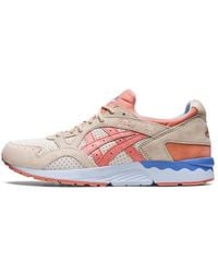 Asics - Gel Lyte 5 'Spring - Lyst
