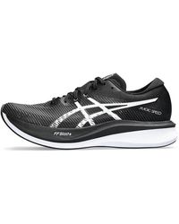 Asics - Magic Speed 3 - Lyst