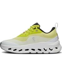 On Shoes - X Loewe Cloudtilt 2 - Lyst