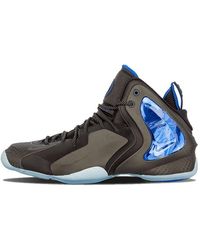 Nike - Lil Penny Posite 'Shooting Stars' - Lyst