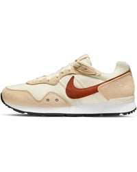 Nike - (Wmns) Venture Runner Wide 'Coconut Milk' - Lyst