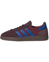 adidas - Handball Spezial 'Night' - Lyst