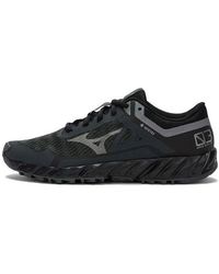 Mizuno - (Wmns) Wave Ibuki 3 Gtx - Lyst