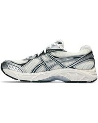 Asics - X Kith Gt-2160 'Cream Scarab' - Lyst