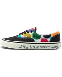 Vans - Era 95 Dx 'Anaheim Factory - Lyst