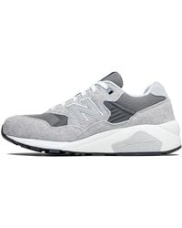 New Balance - 580 'Raincloud' - Lyst