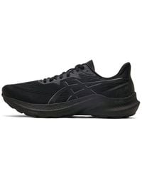 Asics - Gt-2000 12 'Triple' - Lyst