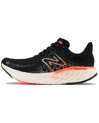 New Balance - (Wmns) Fresh Foam X 1080V12 Neon Dragonfly' - Lyst
