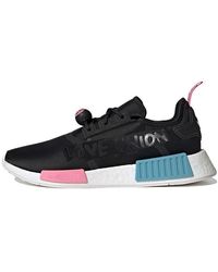 adidas - Nmd_R1 X Andr Saraiva - Lyst