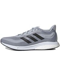 adidas - Supernova 'Halo' - Lyst
