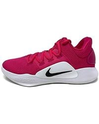 Nike - Hyperdunk X Low Tb 'Kay Yow' - Lyst